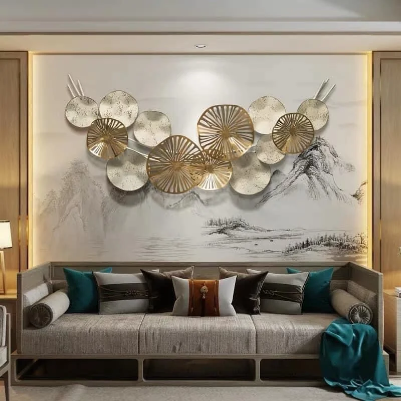 tranh decor HTSDC-067