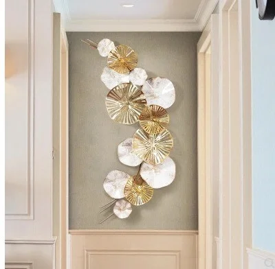 tranh decor HTSDC-067