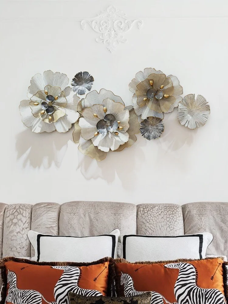 tranh decor HTSDC-2025N