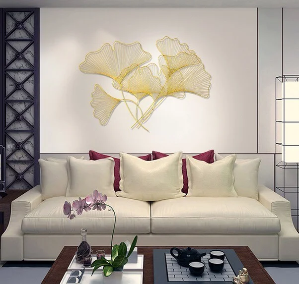 tranh decor HTSDC-2043