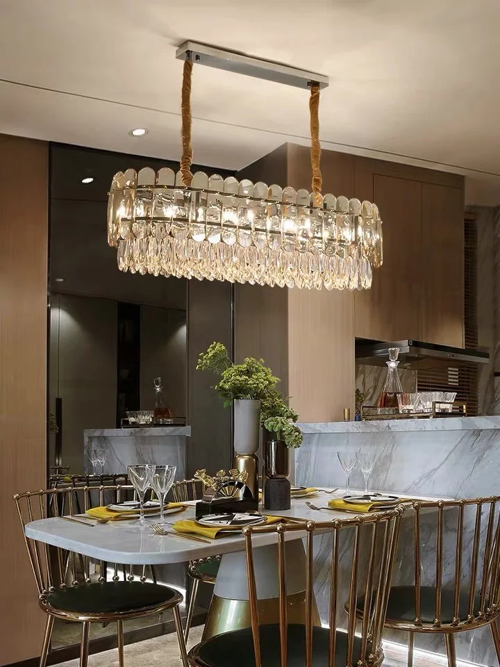 z1982517902817-bc93fb8dfef7a8f95d0219b531397e0c