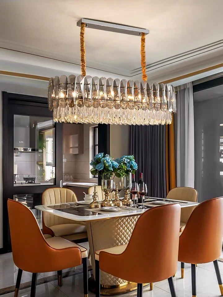 z1982517904510-843ad080d3dc2b30d0168fac397261b6