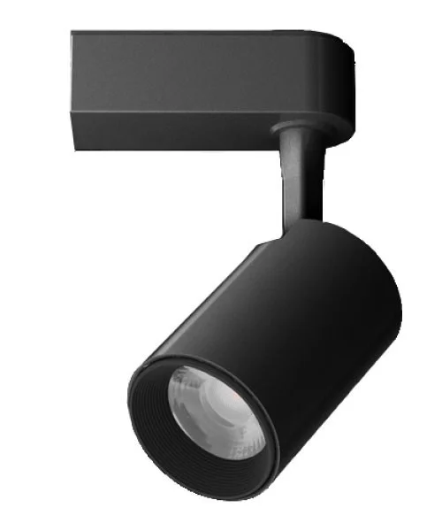 Mẫu đèn thuỷ sinh rọi hồ cá Opple 7W SP21 - Đèn LED rọi cho bể cá Opple 7W SP21