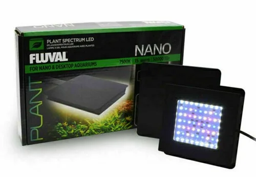 đèn led thủy sinh