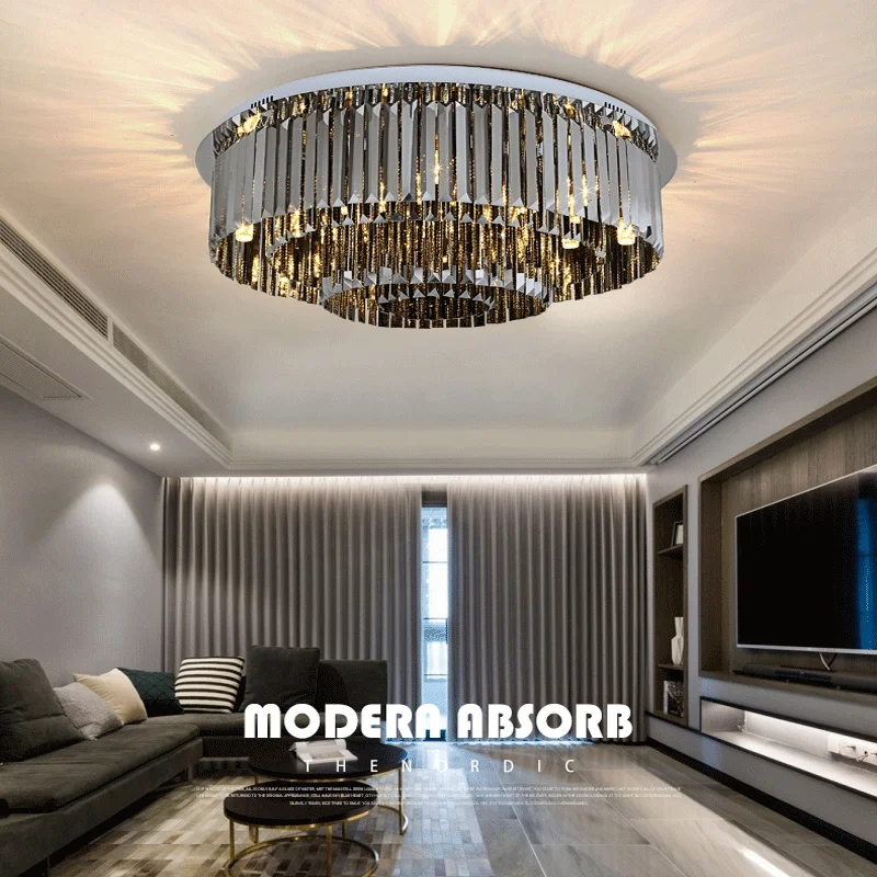 o1cn017lwzwt1x2den7ki7p-371532865