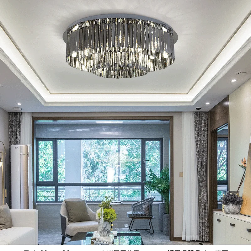 o1cn01paerua1x2deesx21q-371532865