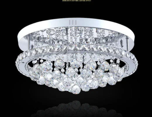 screenshot-1598863524