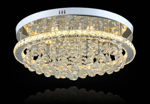 screenshot-1598863537