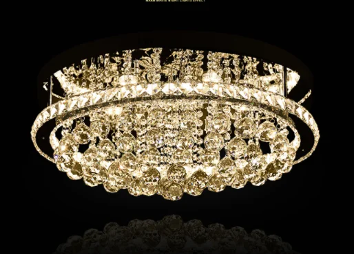 screenshot-1598863545