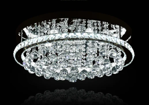 screenshot-1598863553