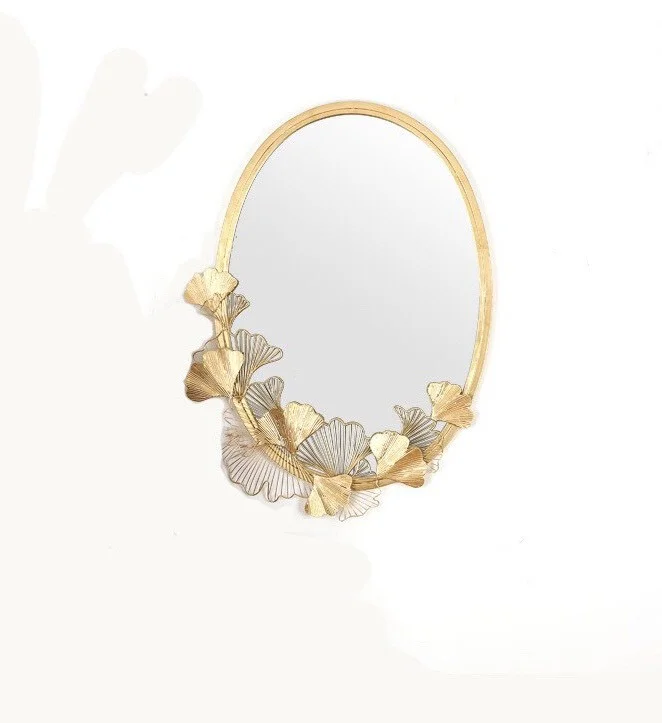 gương decor HTSDC-29