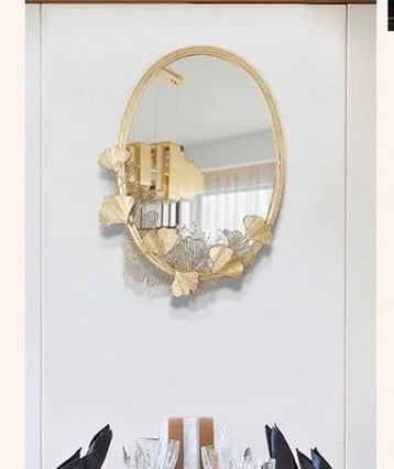 gương decor HTSDC-29