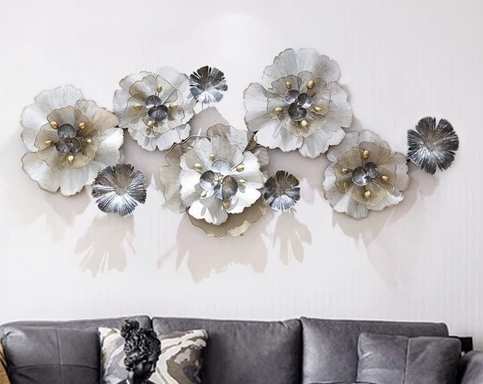 tranh decor HTSDC-2025L