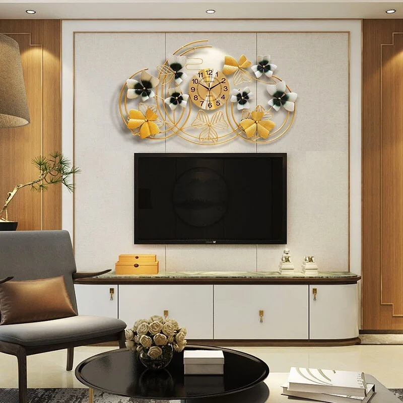 tranh treo tường decor HTTDH-110HL