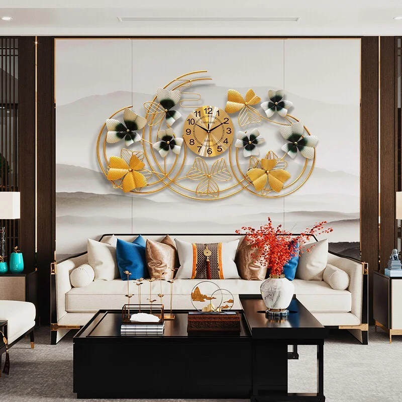 tranh treo tường decor HTTDH-110HL