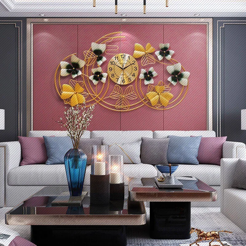tranh treo tường decor HTTDH-110HL