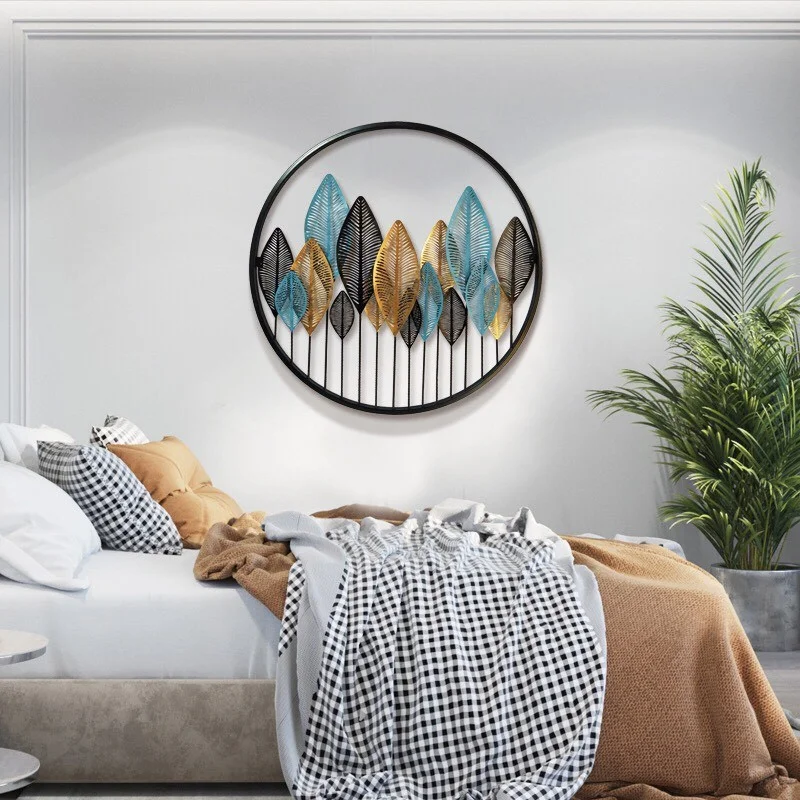 tranh decor HTSDC-392