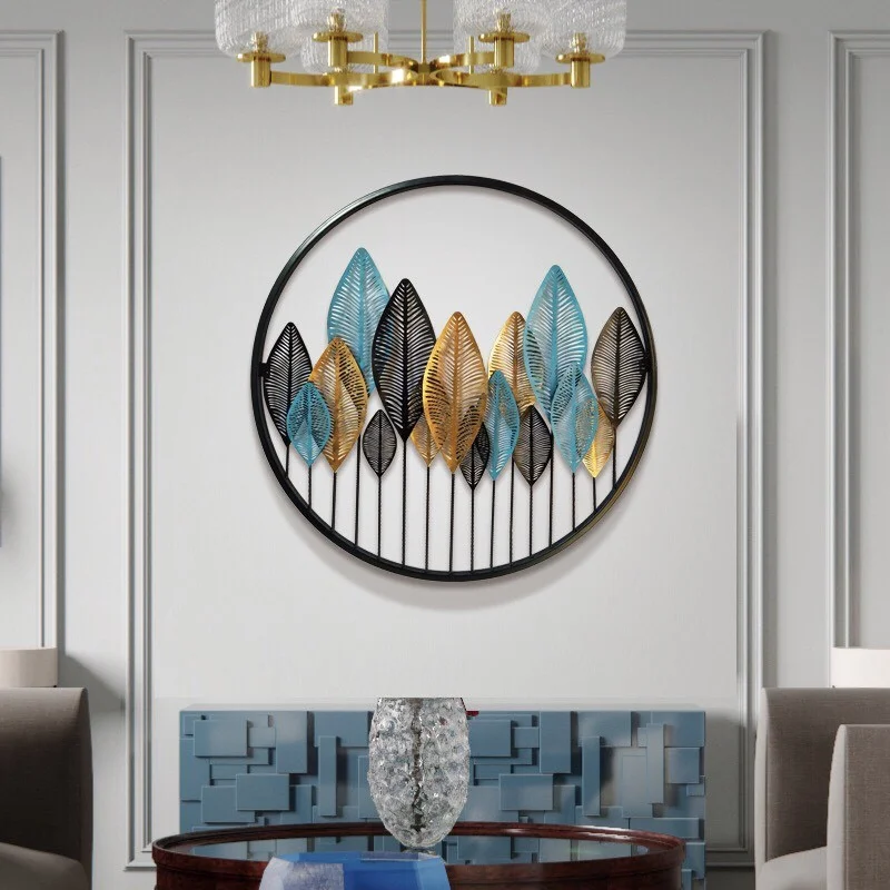 tranh decor HTSDC-392