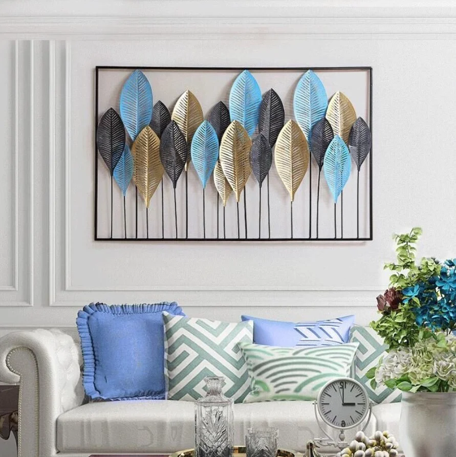 tranh decor HTSDC-A0393