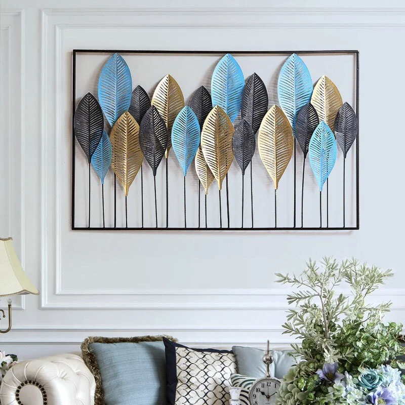 tranh decor HTSDC-A0393