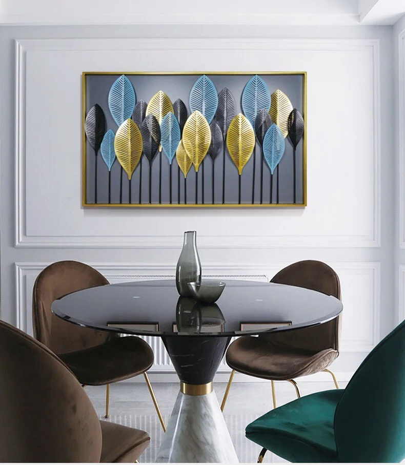 tranh decor HTSDC-A0393