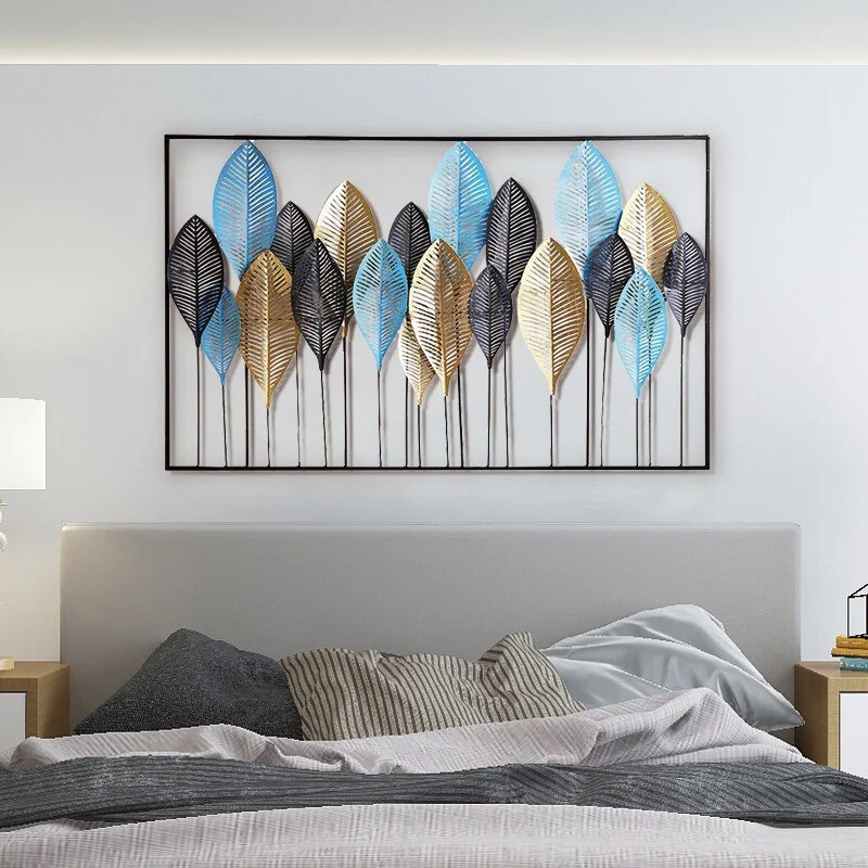 tranh decor HTSDC-A0393