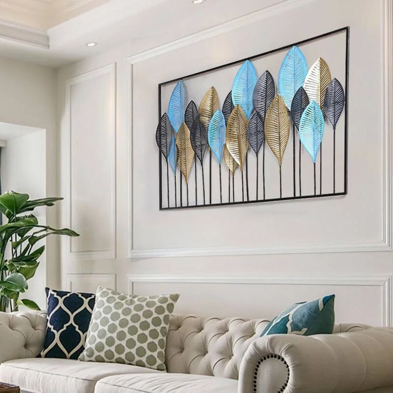 tranh decor HTSDC-A0393