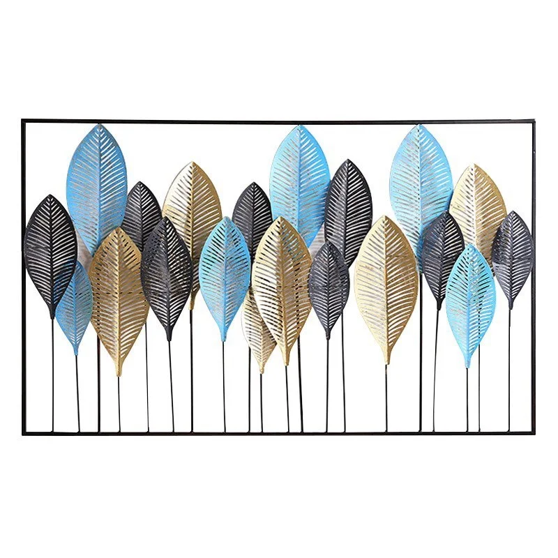 tranh decor HTSDC-A0393