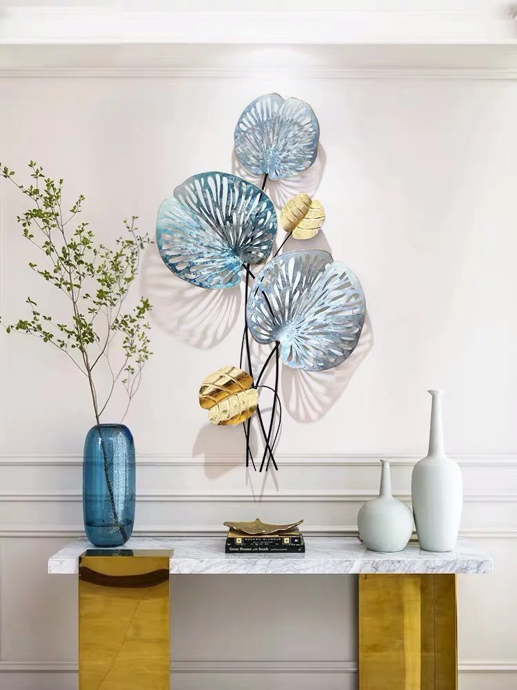tranh decor HTSDC-28