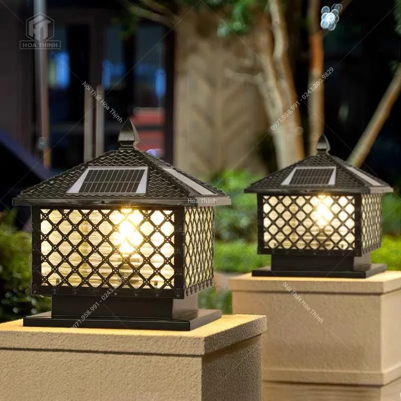 20daa43d2409db578218