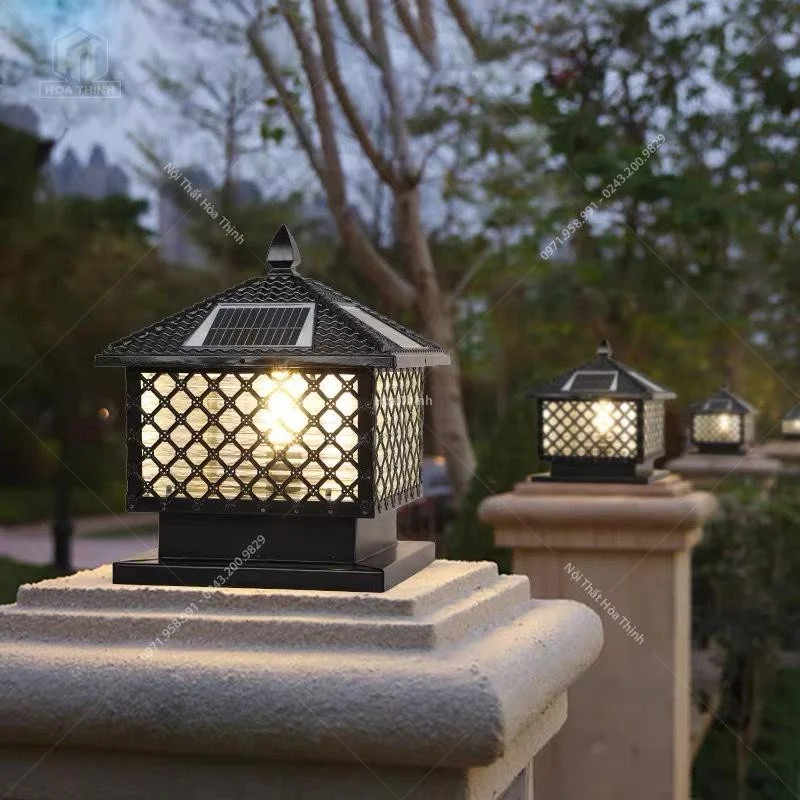 385c3bbabb8e44d01d9f