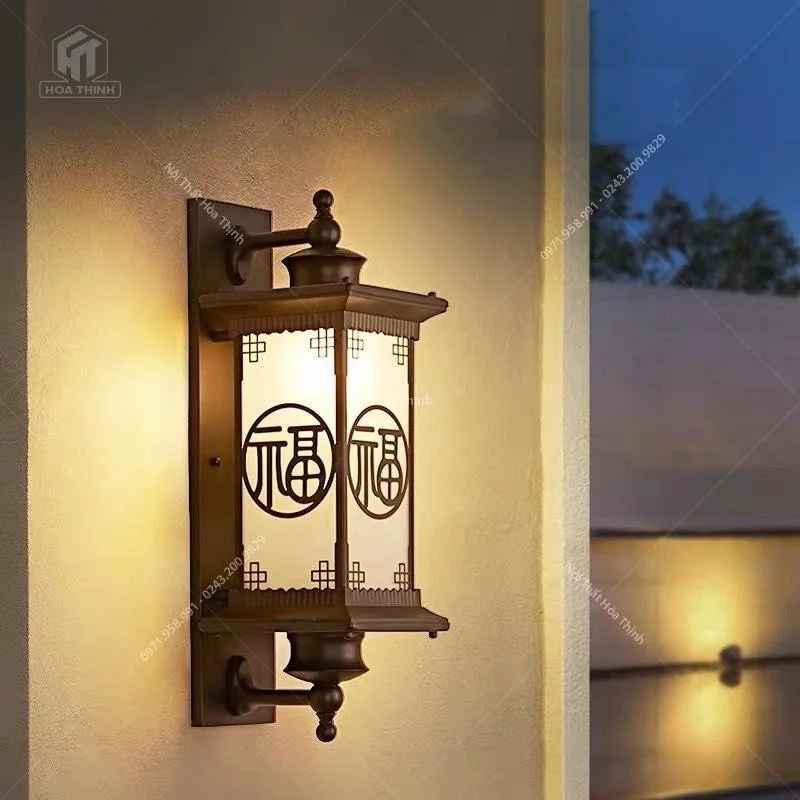 d15822bca2885dd60499