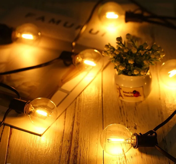 đèn cảm ứng năng lượng mặt trời