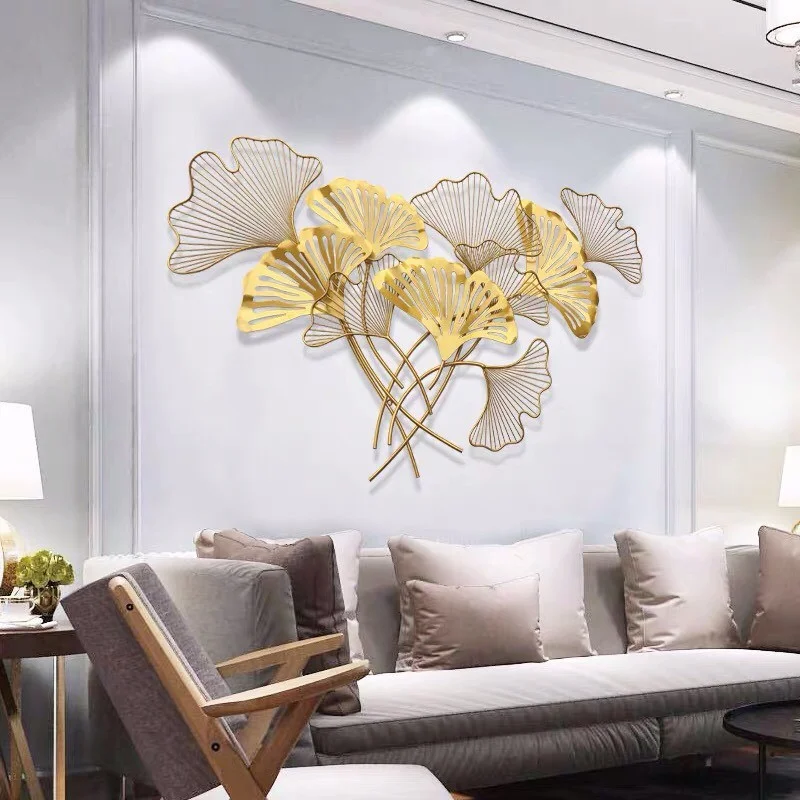 tranh decor HTSDC-2042