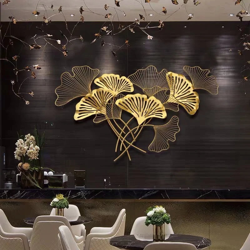tranh decor HTSDC-2042