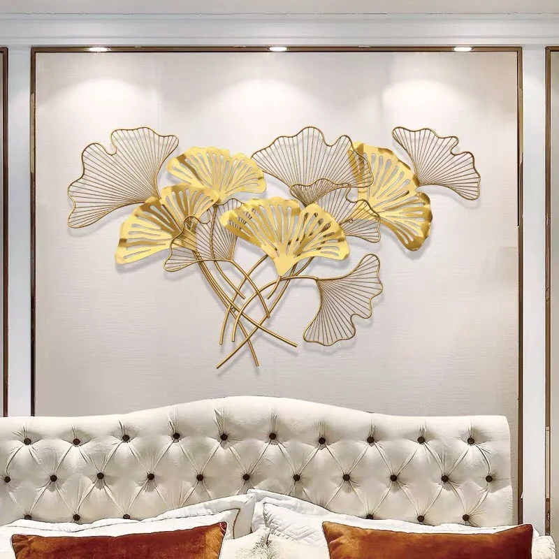 tranh decor HTSDC-2042
