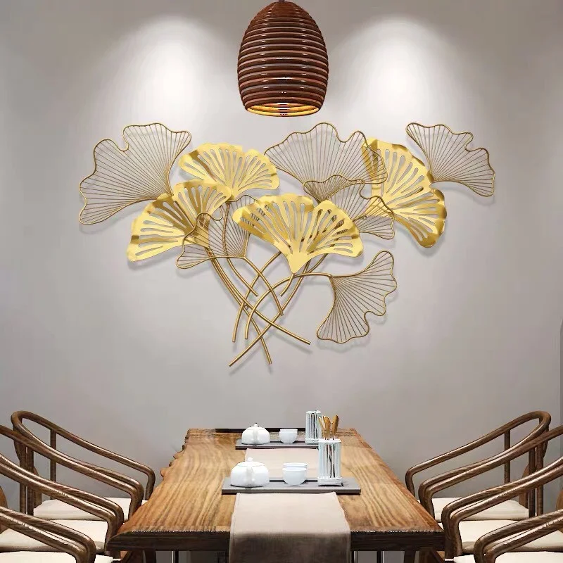 tranh decor HTSDC-2042