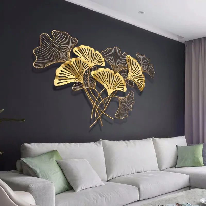 tranh decor HTSDC-2042
