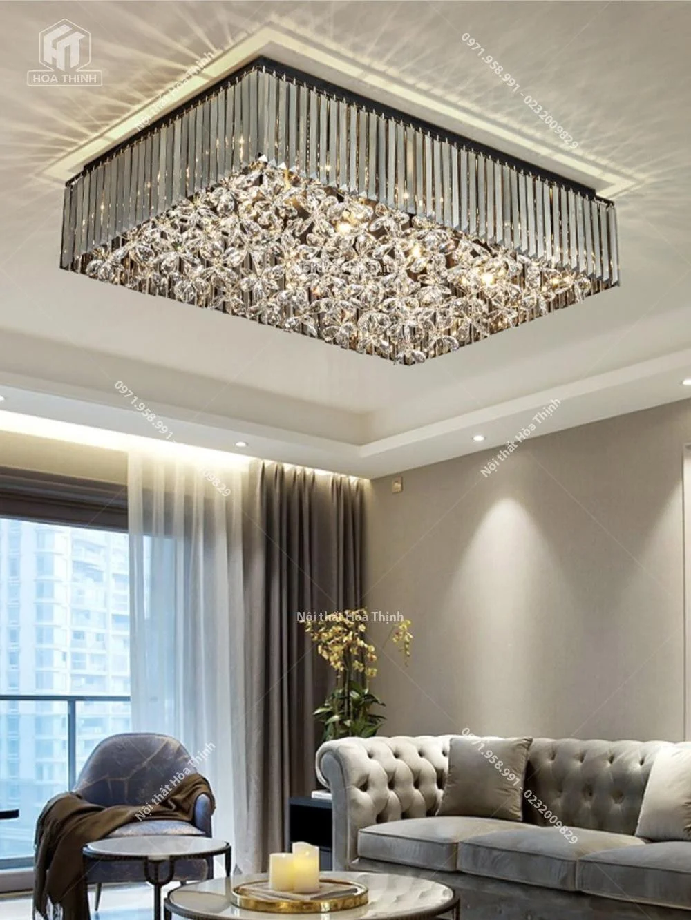 z2081004456272-d4461cdf169b76d854f6688b12ac3ba5