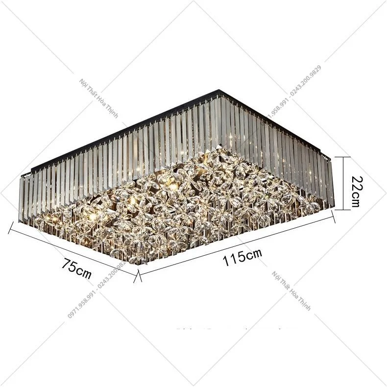 z2081004565891-1c87a2c9604fd491b7527a0685825e4e