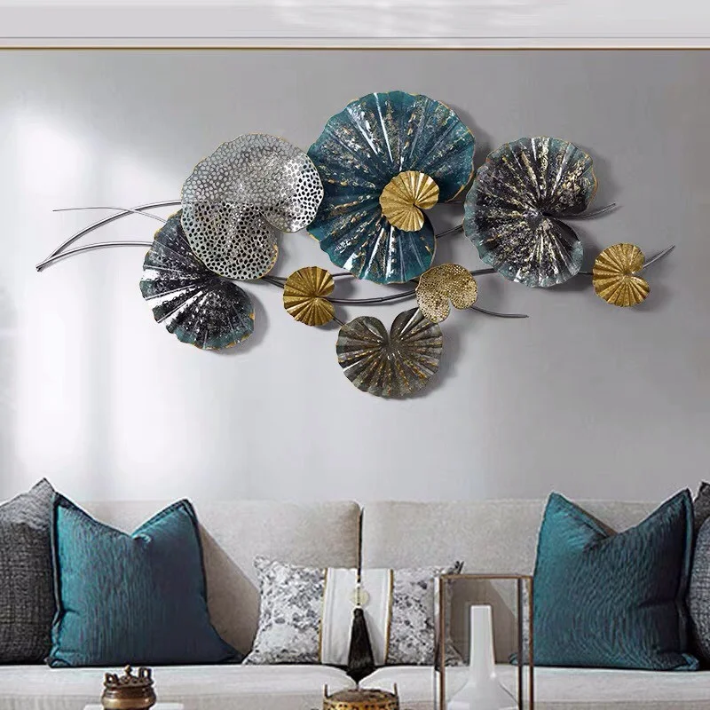 Tranh decor HTSDC-18