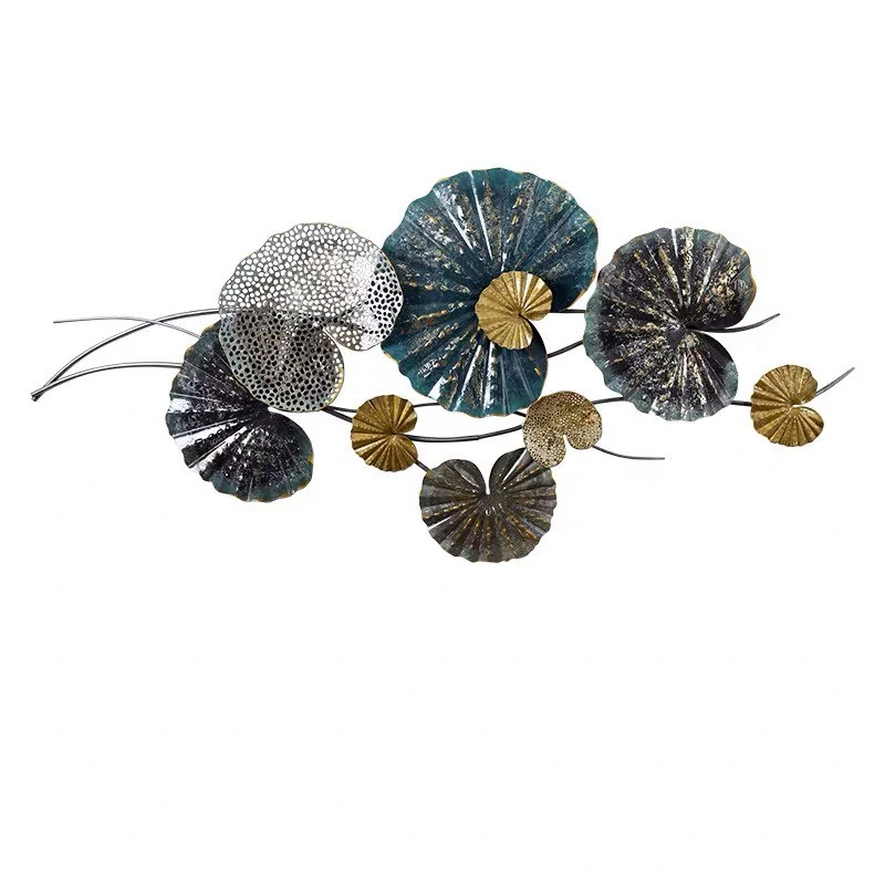 Tranh decor HTSDC-18