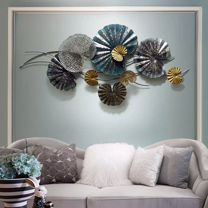 Tranh decor HTSDC-18