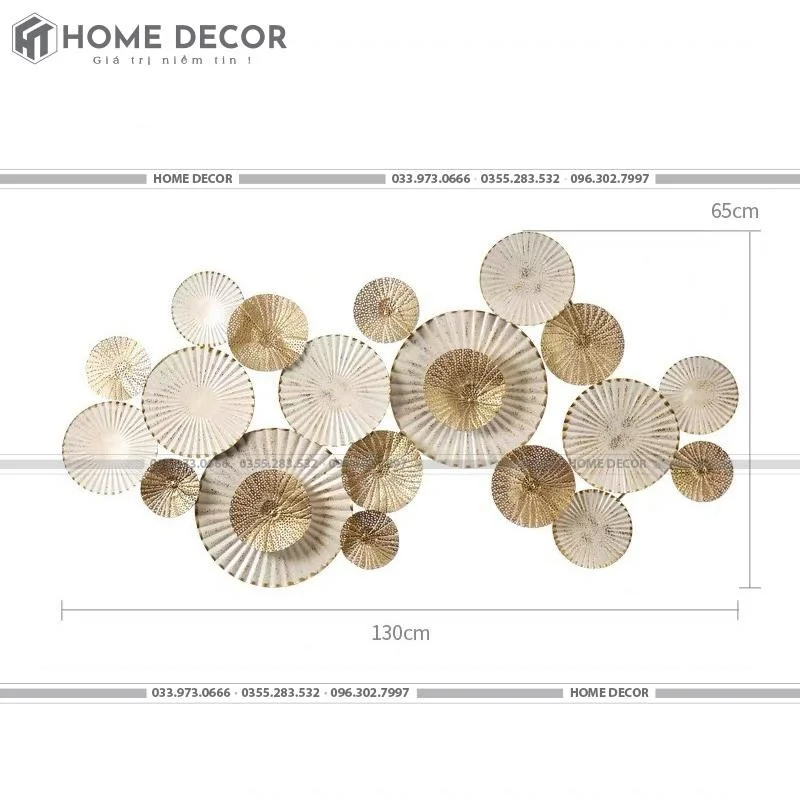 tranh decor HTTDC-21