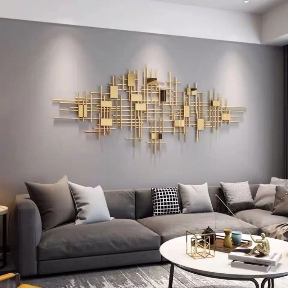 Tranh Decor HTSDC-a0821