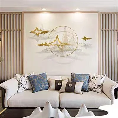 Tranh decor HTSDC - A1040