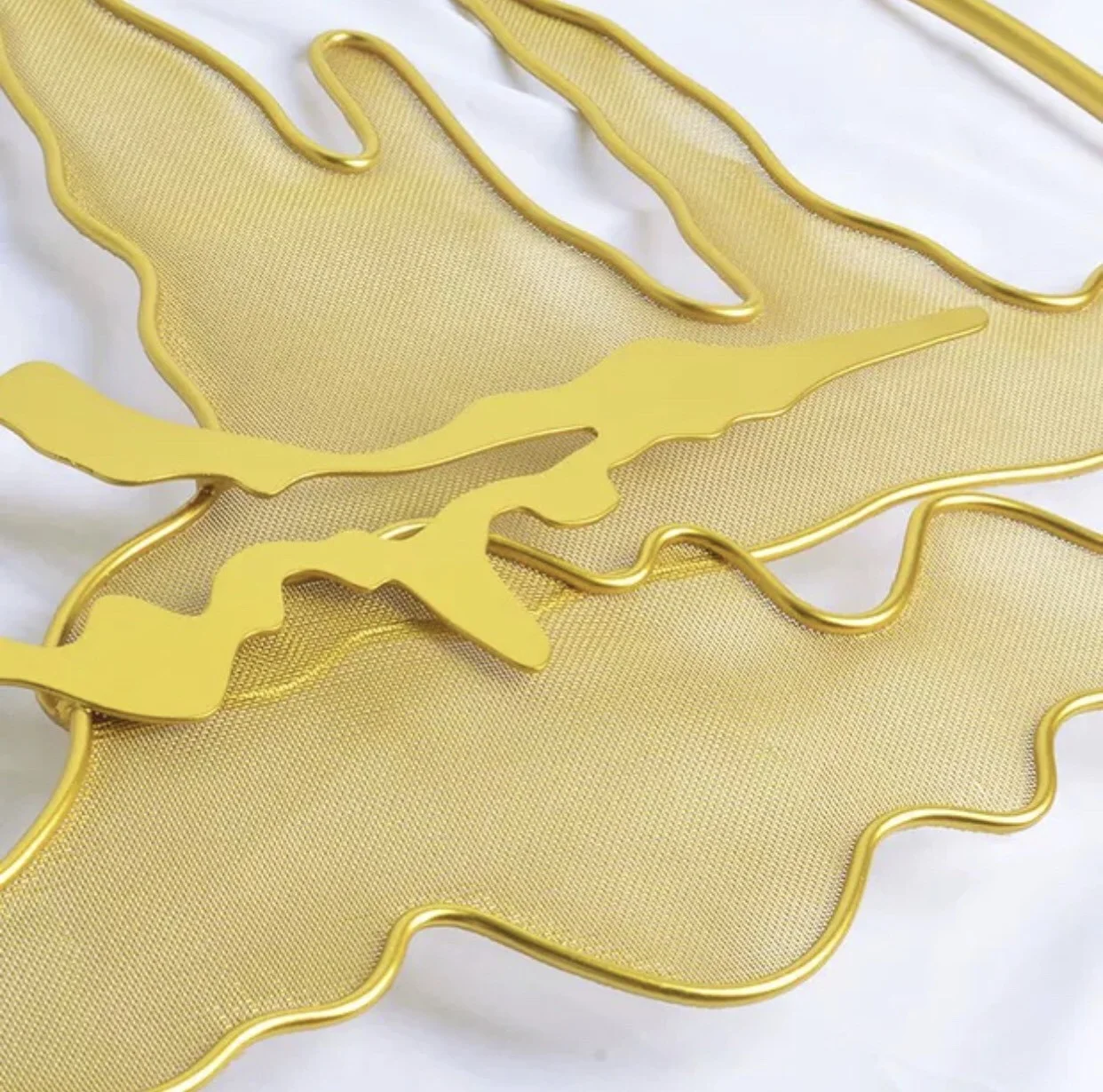 Tranh decor HTSDC - A1040