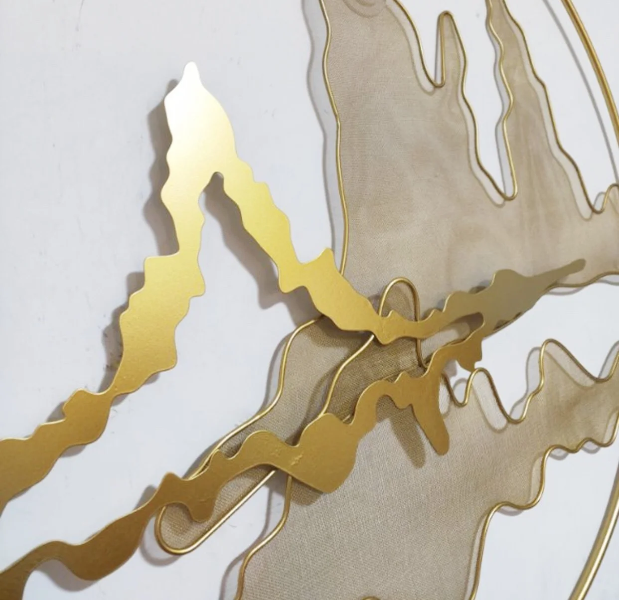 Tranh decor HTSDC - A1040