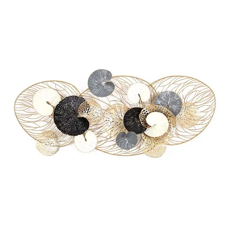 Tranh decor HTSDC - 2026
