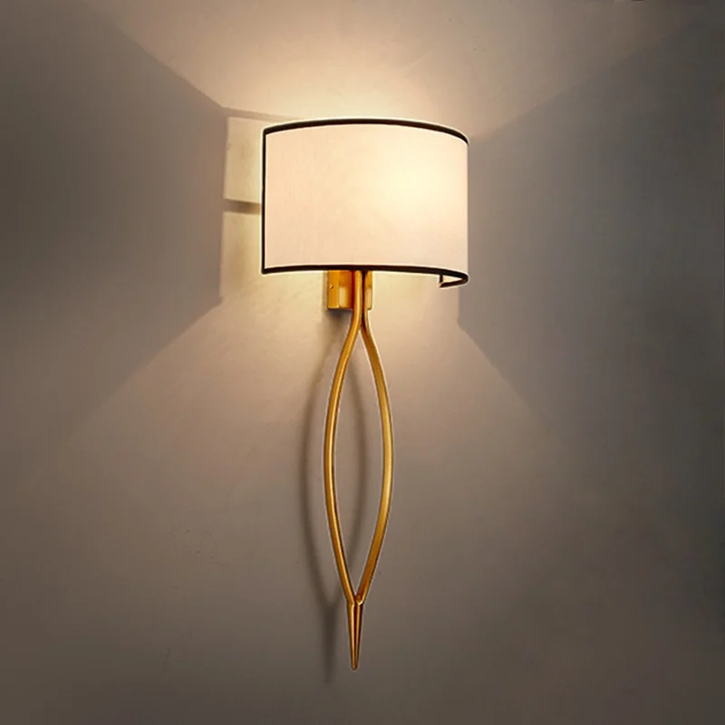 Đèn treo tường HTOT-35